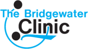 The Bridgewater Clinic